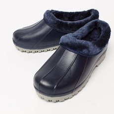 슈퍼카미트방한화