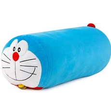 도라에몽인형