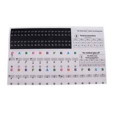 230edc6baacbebb6ece65f28f888addd5e28e40d9444347ec93531f14404.jpg