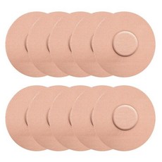 방수기능사교육