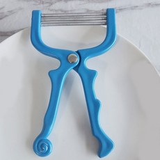 생식기여성면도기