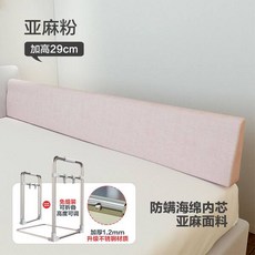 36f84bb754d2a80783d846deb6c7ac175454a8ddea33e256f4e54410b7e2.jpg