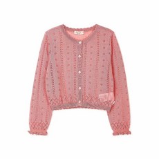 페리미츠스카시가디건