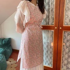 명썸