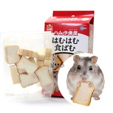 제이펫 마루칸 간식모음 마루칸 식빵 딸기샌드 우유샌드 치즈샌드 케이크 크로와상 딸기우유젤리 3종젤리 쁘띠두부 치즈큐브 후르츠믹스 주먹밥 퓨레, 식빵1P (소분)