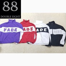 81a02db921ad52ffd0ae15f31ac3693fcc4a5e39914b49ea6c027c04823b.jpg