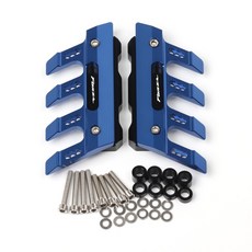 포르자350에로우