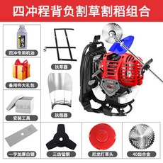 3dfe2c465552e9bb11893a61cadff08fb0021c65898fc1e799ec9c66ec41.jpg