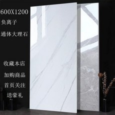 08dd02223c739c275681bdfe2f44e0080aebe4da15a4fd8ac52cfd34e9a2.jpeg
