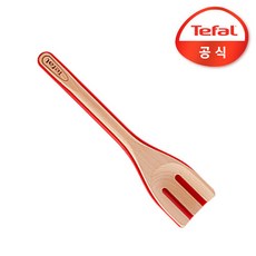 테팔실리콘집게