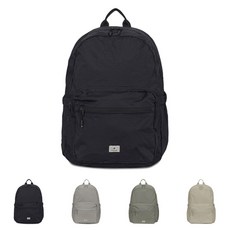 [백화점]스노우피크 가방 프로 라이트 백팩 P-BACKPACK 15L 등산 아웃도어 가방