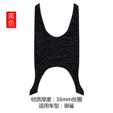 c72b110d4c79eb6f1cbdbe7347521695b9e2126db5d201423d9186c9577b.jpg