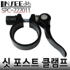 f2cd083b36d3ad9f15ac86ae83284c7cfd3b0f5aeb2c54d6baa8eb459c13.jpg