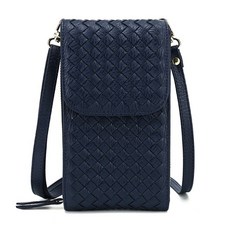 보테가베네타여행가방