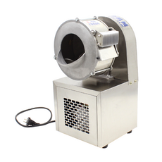 대흥식빵슬라이서