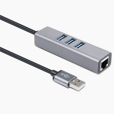 ae51e48cacf3747e39c69006c8bf620184592c7650373a8f8b38b17a9890.jpg