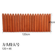 2167b5b63125ca5b66ebcb9f174daf6eaa282620f8d3fde6e5014cdcbe35.jpg