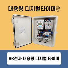 220423bbae492d947265689899aff40982c0b57ccfe650cdff2510af0639.jpg