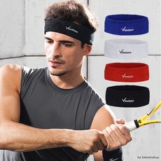 젤리맘머리보호대