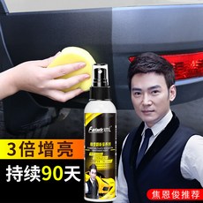 7dae5fd3b2fab1a3ab24e3669468c486ce603df0e077fab2aad55c25b6de.jpg
