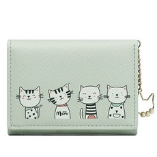 고양이지갑