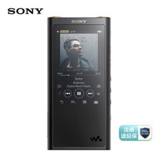eff6d120a1e35bfecd6a8becd5f24ba08aed159cc3b8aecf8faf63c10b1c.jpg