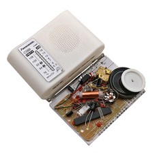 cf카드diy