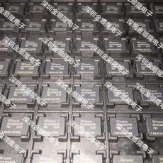 하이닉스ddr5