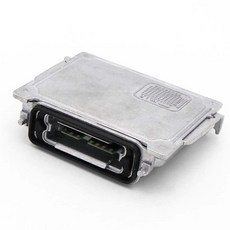 2007-2010 크세논 hid 헤드 램프 밸러스트 컨트롤러 유닛 forbmw foraudi forvw forgmc forvolvo forvaleo 89034934 4l090739