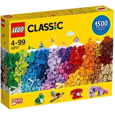 bb9f7aa42ecf740276ede38721e3986f714df2496580ed55bba0ca86b861.jpg