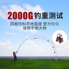 d3b906fbd90077b7726ee10df2d53f1c98c468383496c83d054584e7a6b2.jpeg