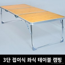 1b74716e69e641ff45db4ed252d765096b3b59361c2fe59acd2089a38f57.jpg