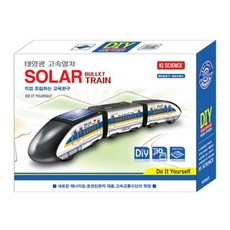 5005aae9ed264824ab759baf06d490b42e735b158a20eb132dd885f91a5f.jpg