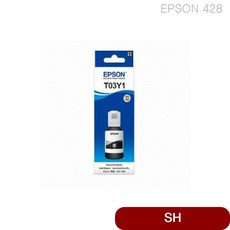 922e30d576295bfcb6e8080343dd5a8e09f9dc18abfa7bf90f0d6f1e1216.jpg