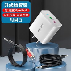 안드로이드오토모듈