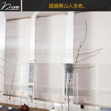 c2903ec7e9e55658a54ac6c74307d072b5cbe2146628c532f1acdec1051c.jpeg