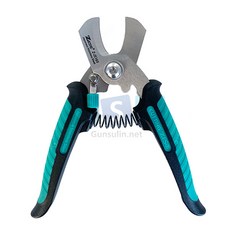 f975d7dd31d1679339b36c1b4c26a5036a6d0e8b84a6e17c4976a7b14c20.jpg