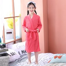 415d29eab36c4b162c1eaec59630afe733a5481b4c2fcf604b160b5bbfab.jpg