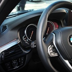 모빌텍핸들리모콘설정