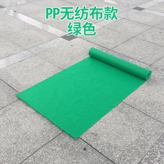 295f6a68280b932b3dadabc45ad0396fc8877f7bcd5d9d5ea9e48860d32a.jpg