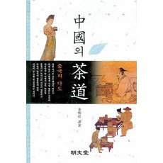 월간다도