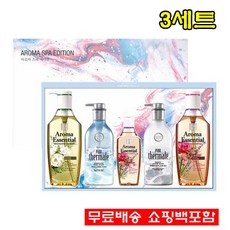 4aac2fe7213fc4e117755cdcc8b82b9cecfb831a4b9b06763797e815e13a.jpg