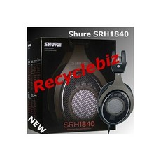 srh1840