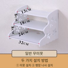 1402dfaab33b2c8b5da3d4beb10482ca7ae5f7d46f8abeac5c5abb528793.jpg