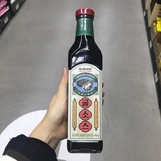 노브랜드굴소스