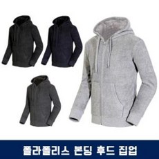 팔멕스텔라후드