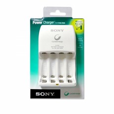 3056eb6ec15c16e9c7c36a65e09d0001c2657b8aa9cdeb3c82c281a02b75.jpg