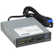 아이넥스클린엣지3.0