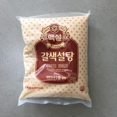 743e26a198e869990a05e742f8a91f9f4d77e72217973422ef619a9dadb5.jpg