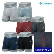 f53fea510a005e180e7c4c42ca41e1853c79b752a7cf1a1179a53418389e.jpg